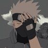 cloudzy_shoes